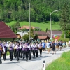 Kindersportfest 2019 der Gebietsgruppe